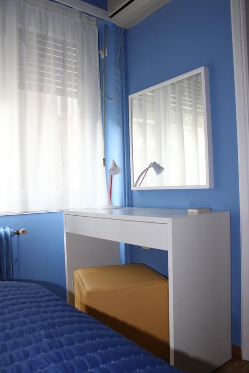 Cheery Apartment In The Center Of Athen Exterior foto